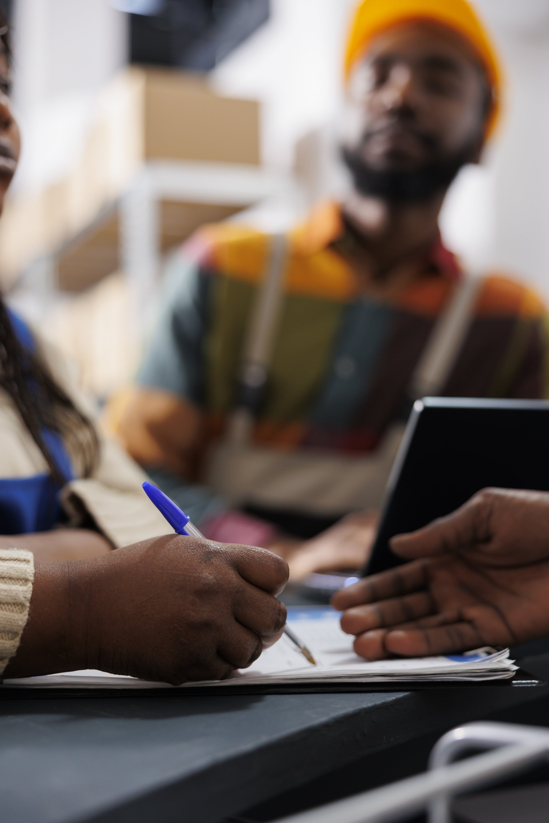 HR Advisory & Outsourcing